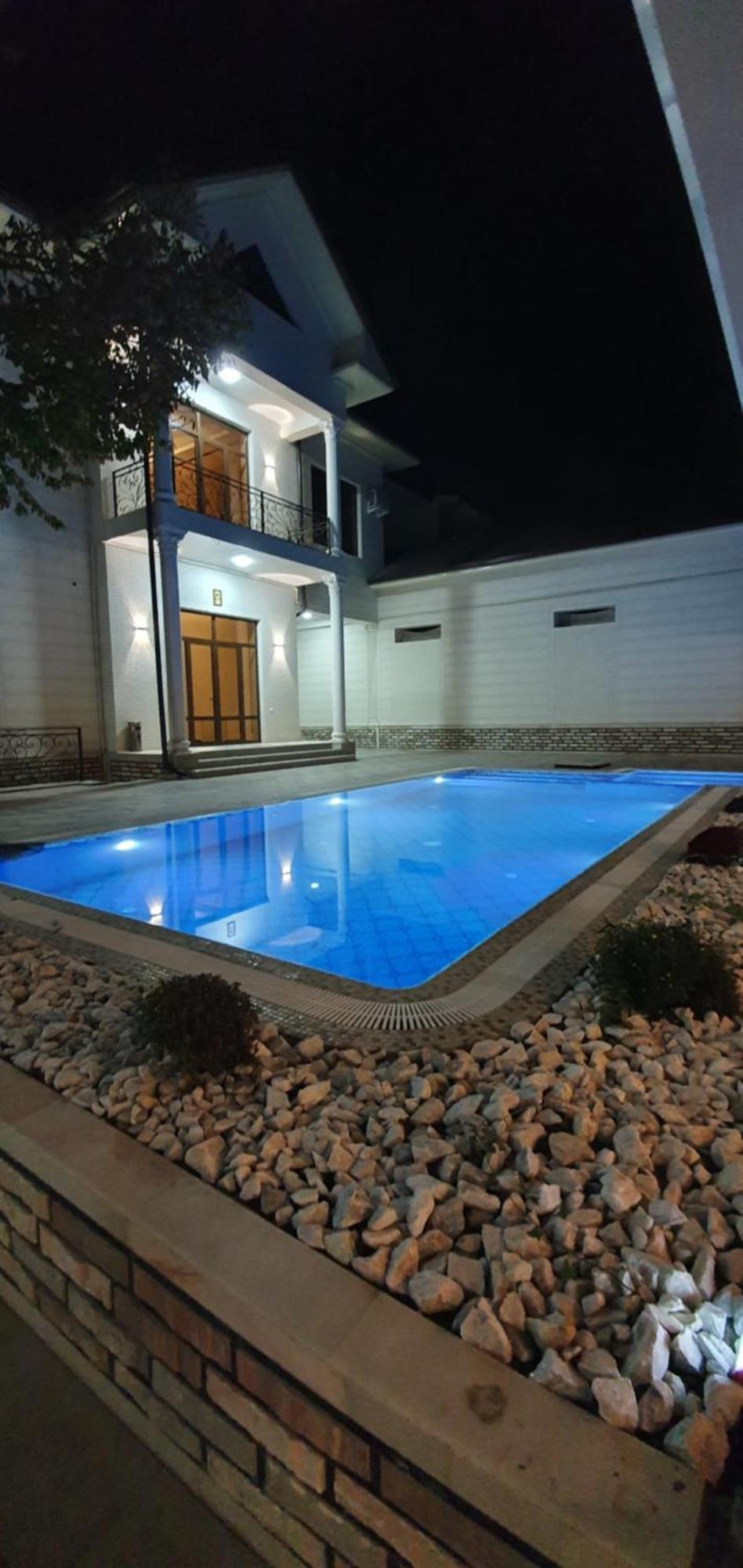 Grand Karavan Hotel طشقند المظهر الخارجي الصورة