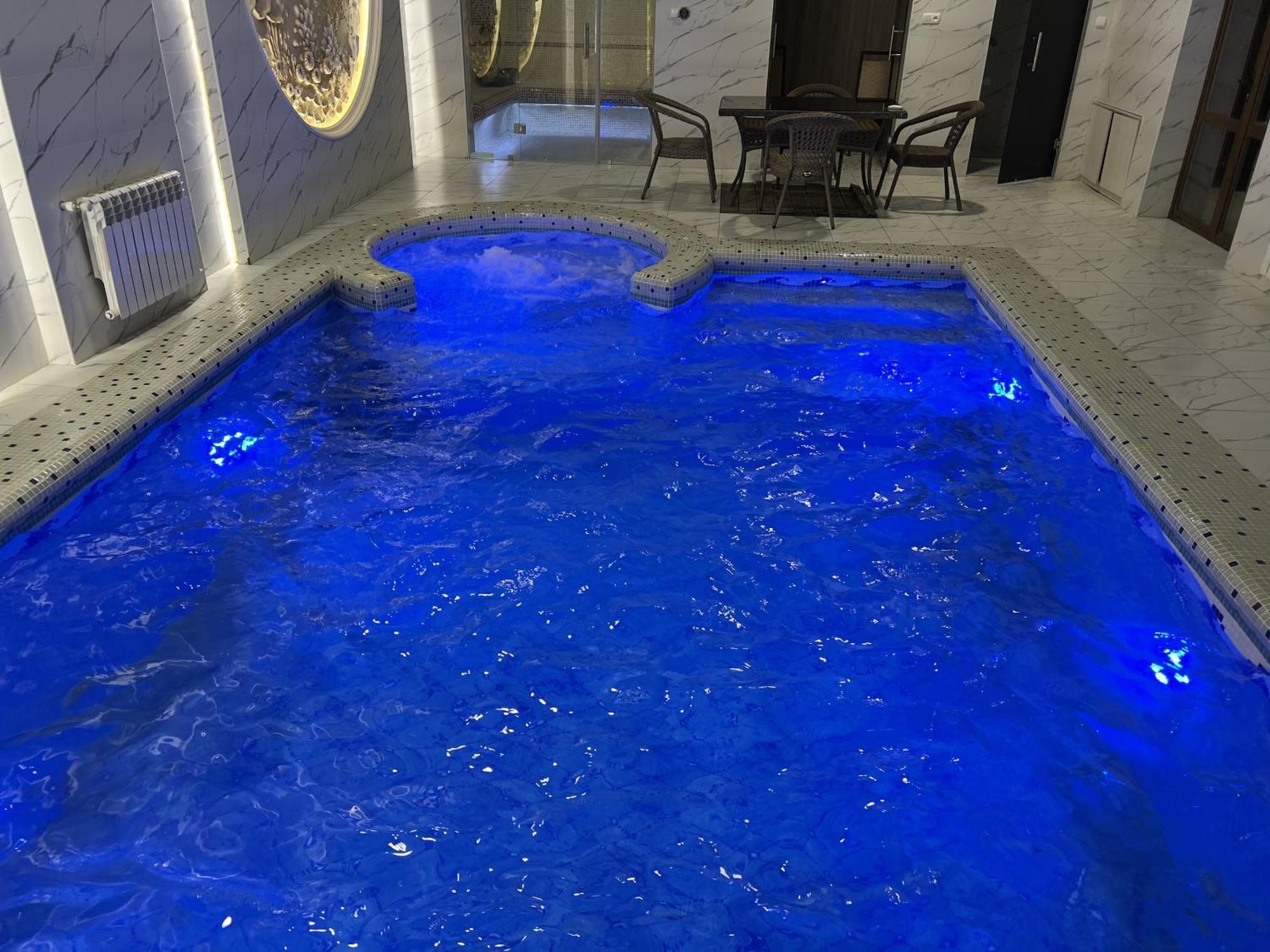 Grand Karavan Hotel طشقند المظهر الخارجي الصورة