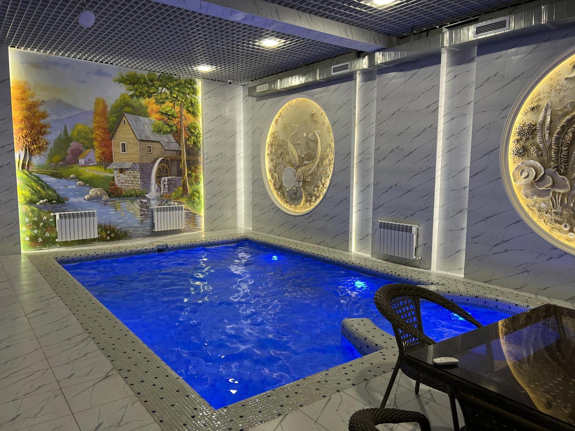 Grand Karavan Hotel طشقند المظهر الخارجي الصورة