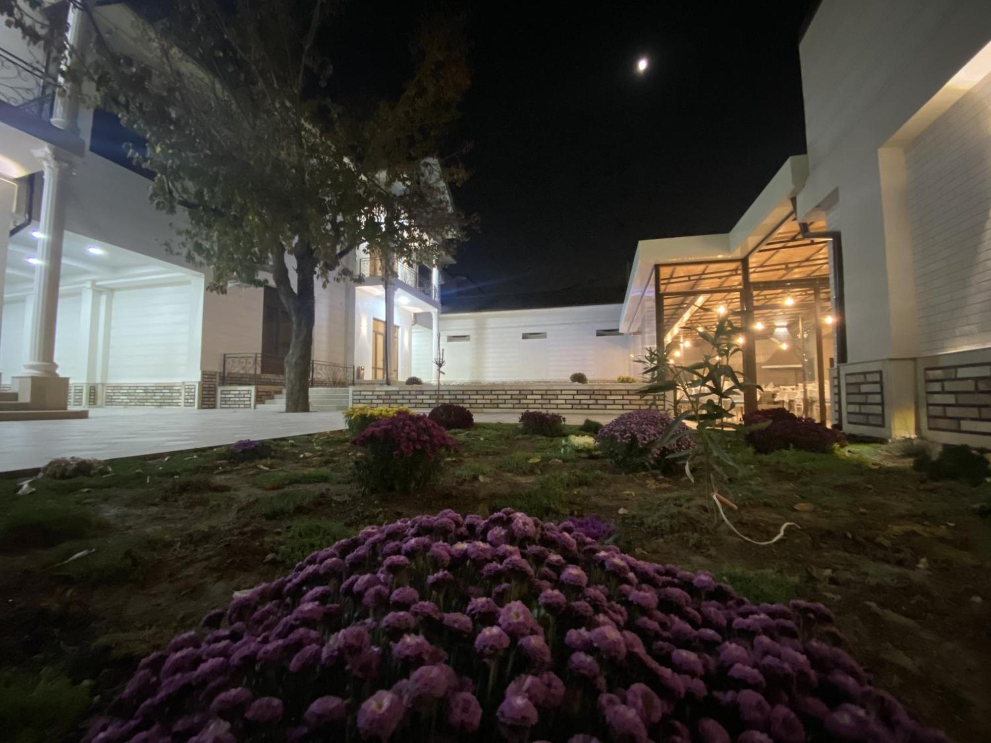 Grand Karavan Hotel طشقند المظهر الخارجي الصورة