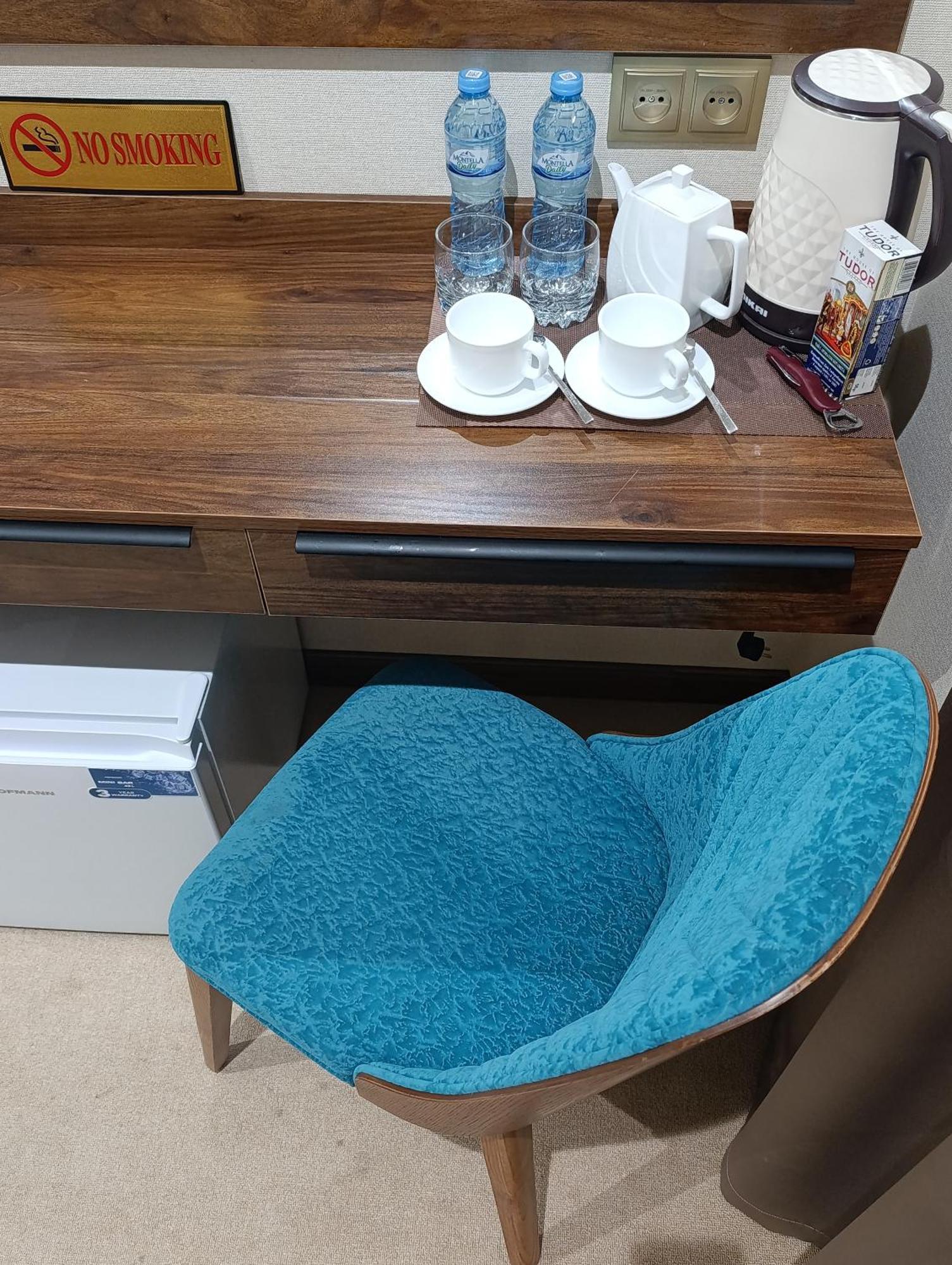Grand Karavan Hotel طشقند المظهر الخارجي الصورة